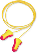 Corded Ear Plugs NRR 32 X4939