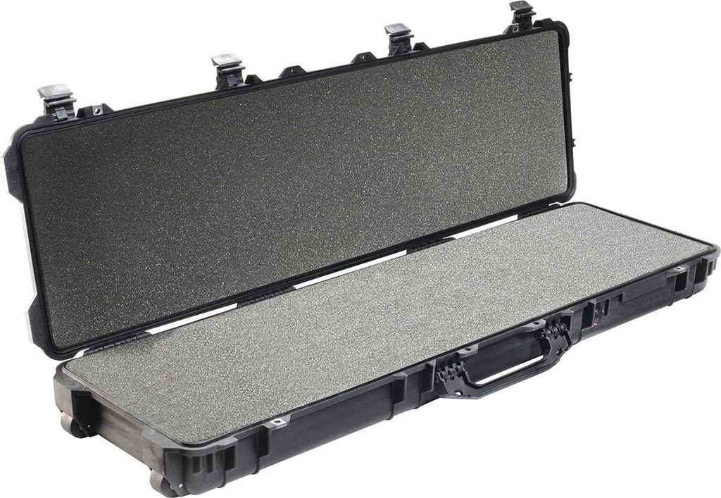 Black Long Case X368669