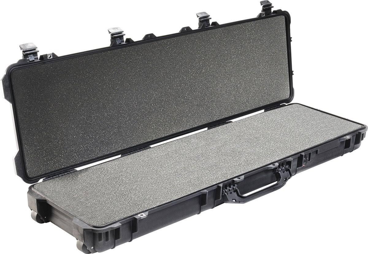 Black Long Case X368669