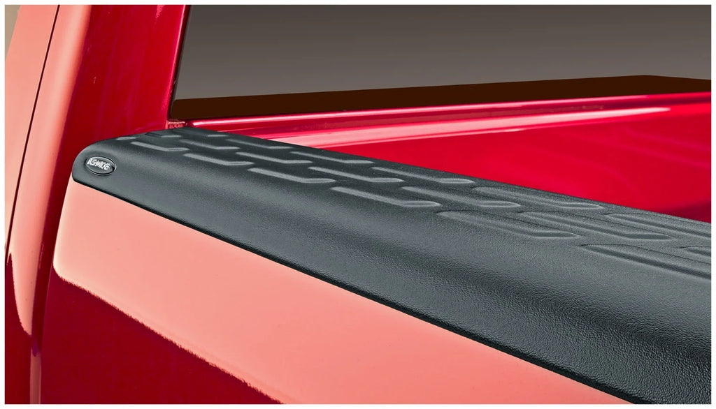 07-11 CHEV BED CAP E94001