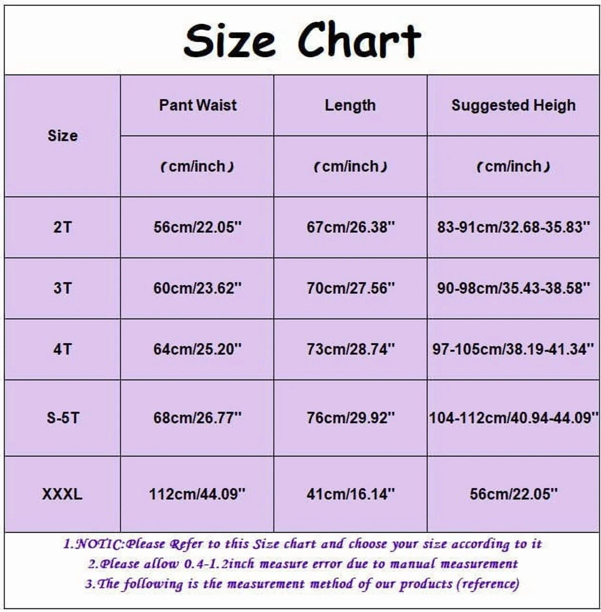 Waterproof Ski Pants for Boys S9361
