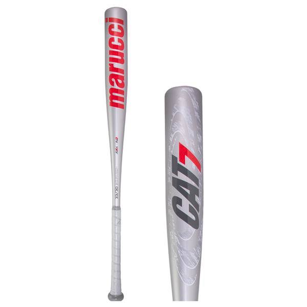 BBCOR Baseball Bat Z355
