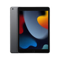 10.2-inch iPad Wi-Fi 64GB Space Gray N482201