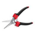 7-1/2 in. Micro-Tip Pruning Shears W54943