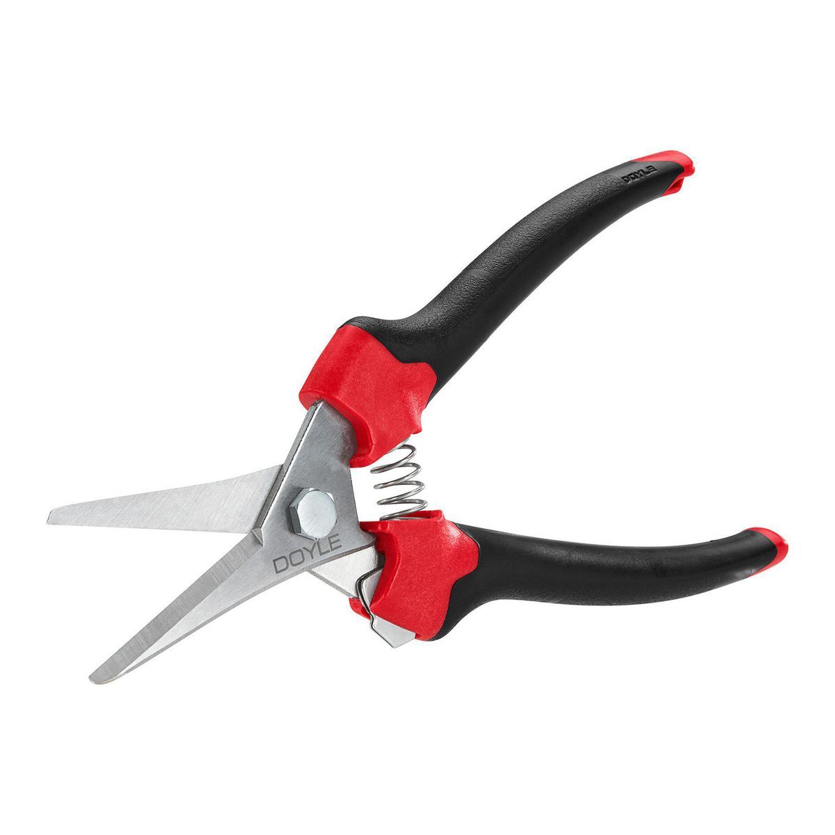 7-1/2 in. Micro-Tip Pruning Shears W54943