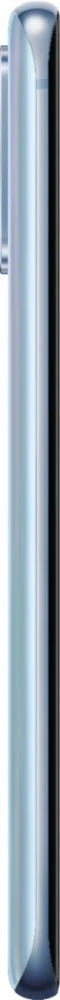 Cloud Blue Refurbished Unlocked Android Smartphone B777