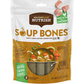 Soup Bones Dog B5939