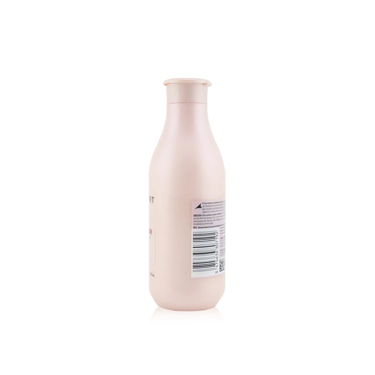 Conditioner 200ml/6.7oz M802832
