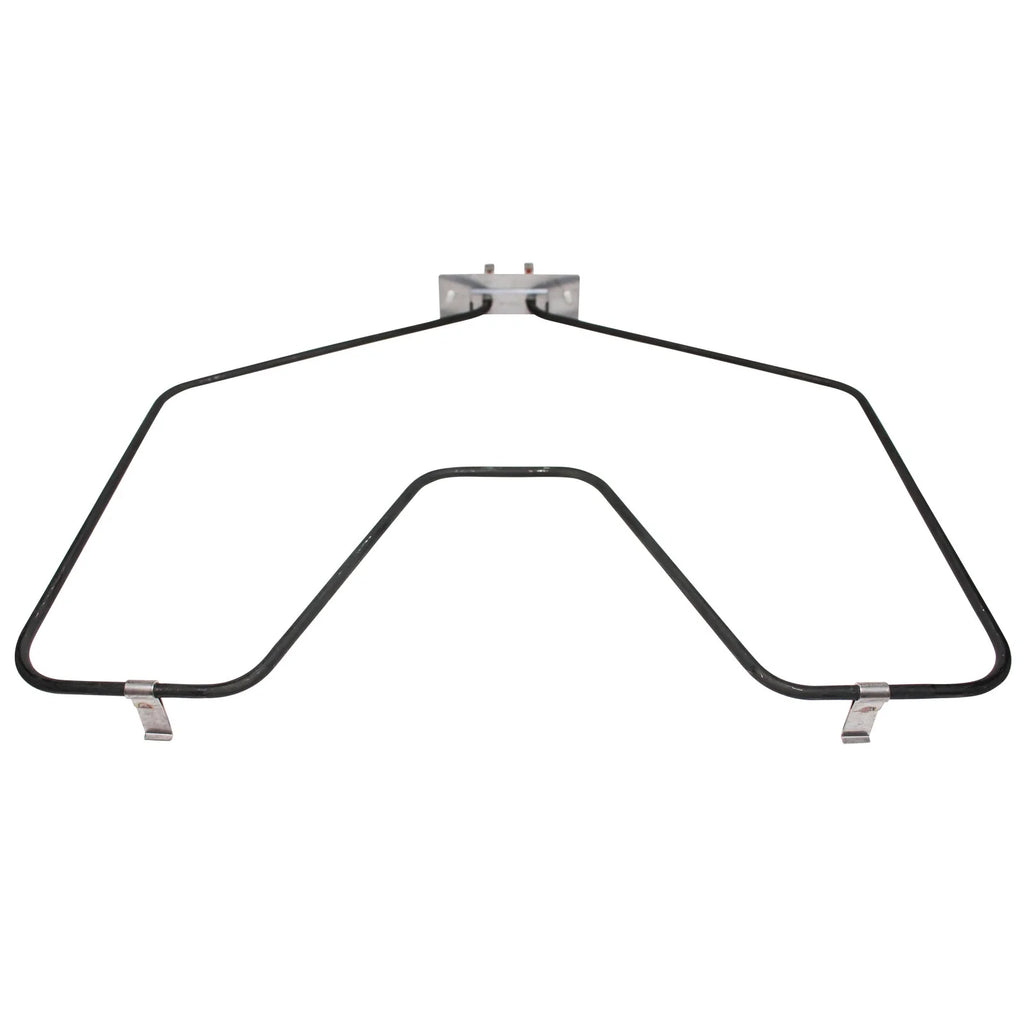 2-Pack Replacement Bake Element for General Electric Oven Heating Element Q1557