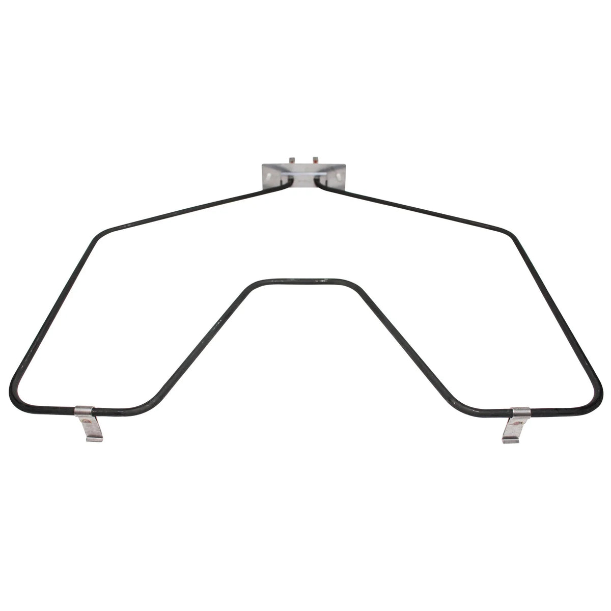 2-Pack Replacement Bake Element for General Electric Oven Heating Element Q1557