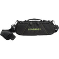 Camera Lens Bag Y110426