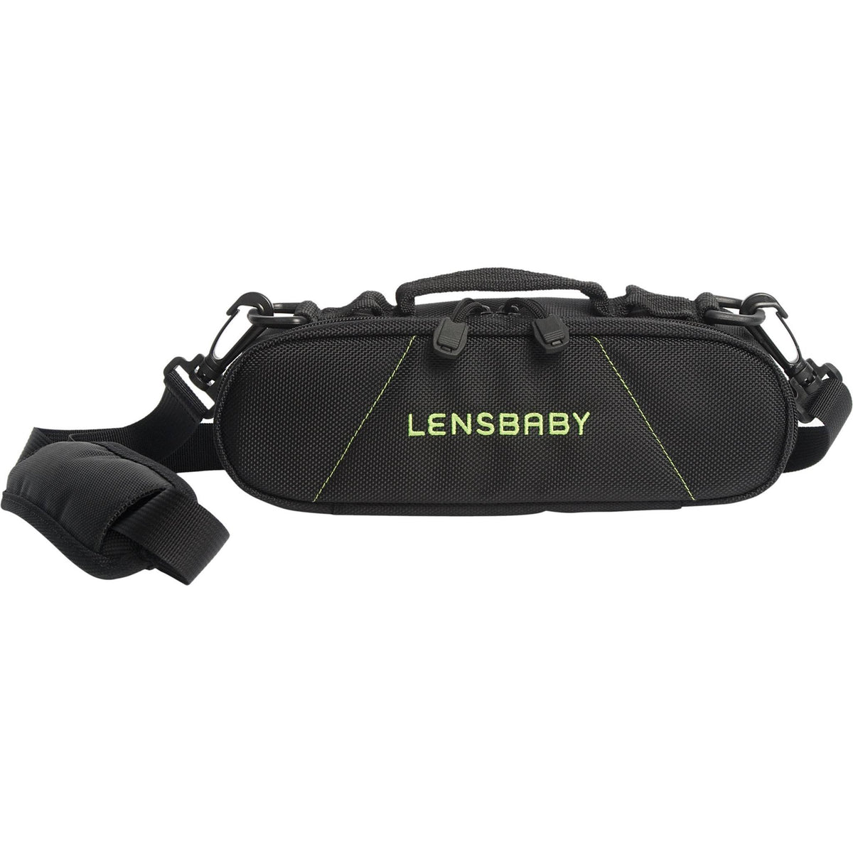 Camera Lens Bag Y110426