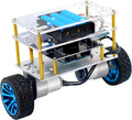 Robotic Kit for UNO R3 J589252