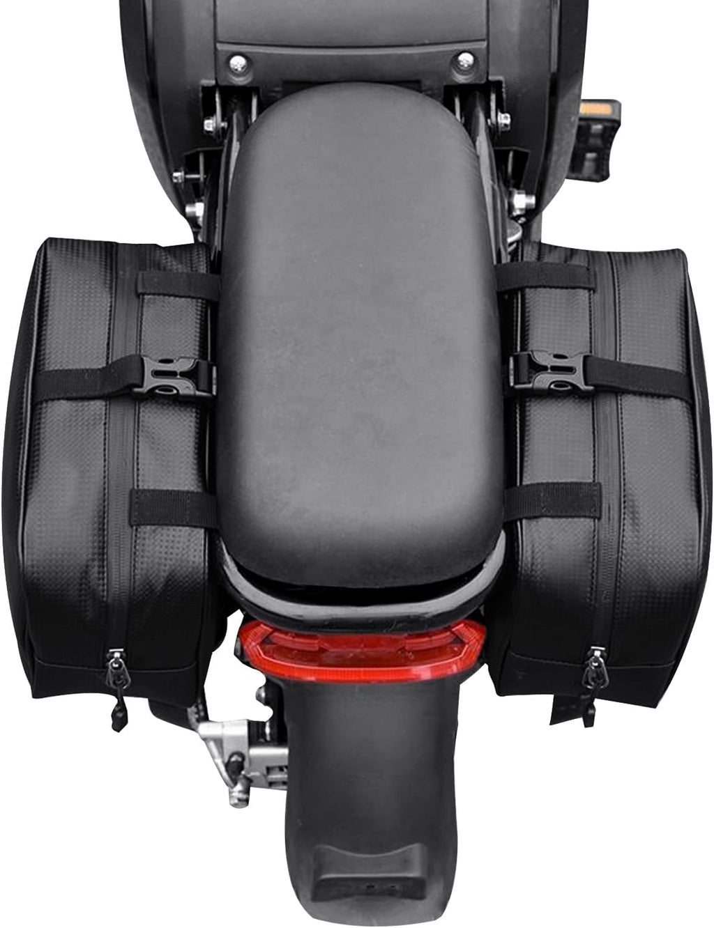 Retro 1500W Electric Bike with 20 Inch Fat Tire T32881