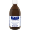 7.8 fl oz K790