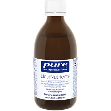 7.8 fl oz K790