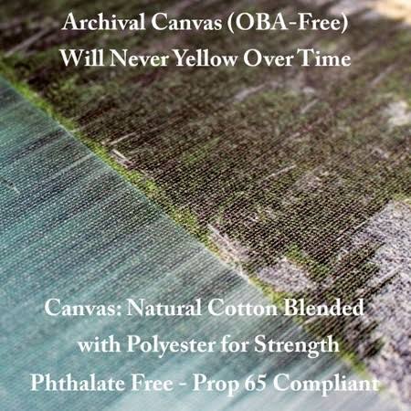 Canvas Art I767819