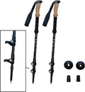 Trekking Poles K944466