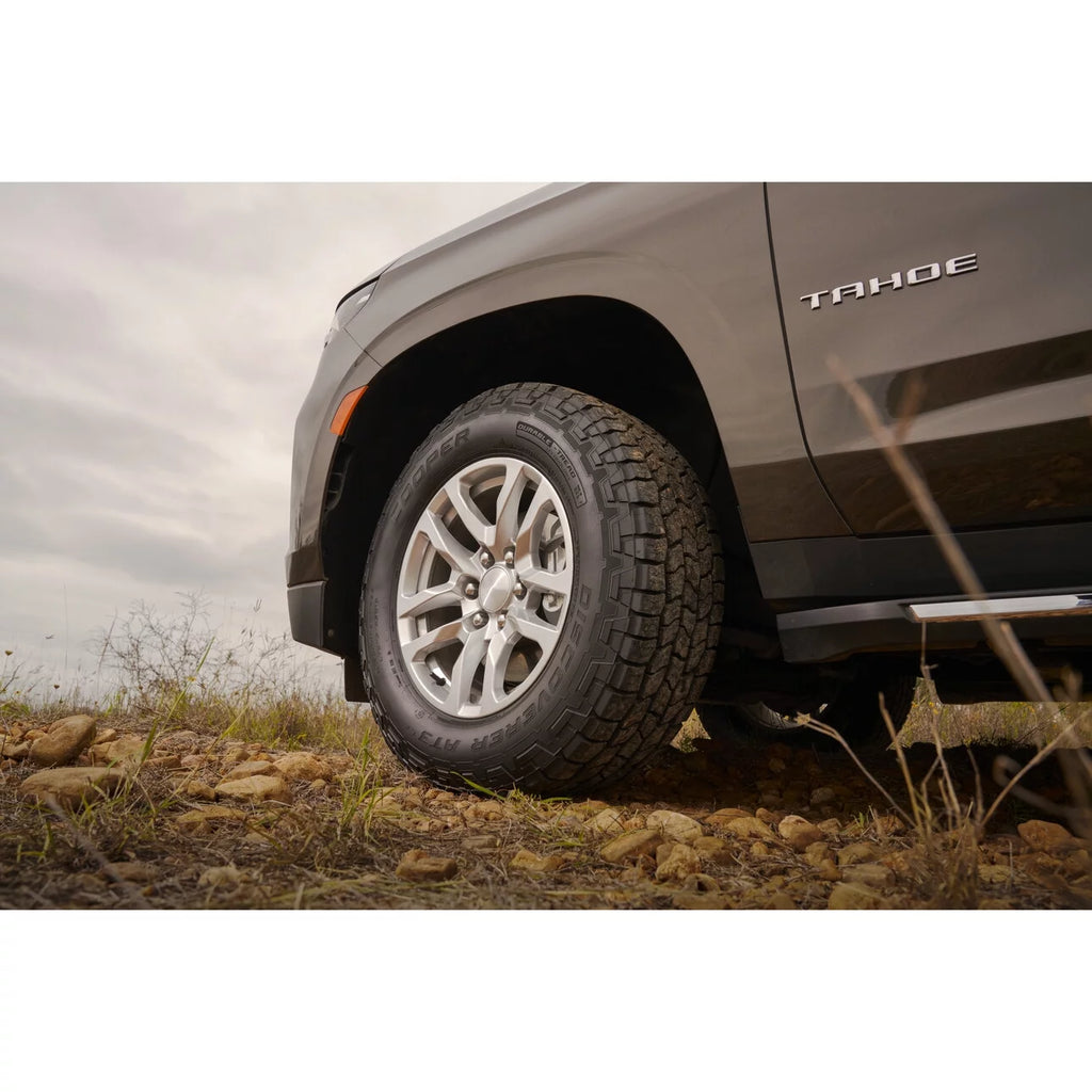 All-Season 215/70R16 100T Tire K67261