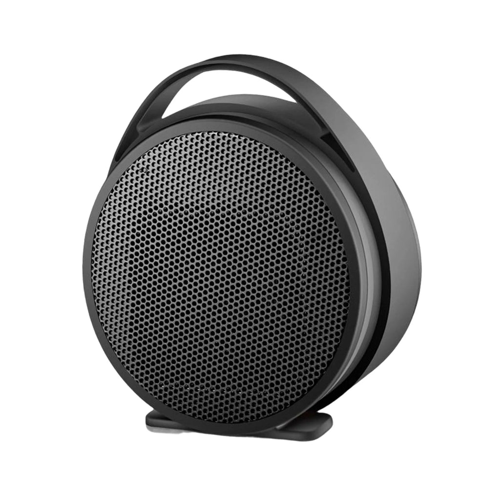 Portable PTC Ceramic Heater Y41029