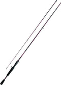 Casting Rod D640771
