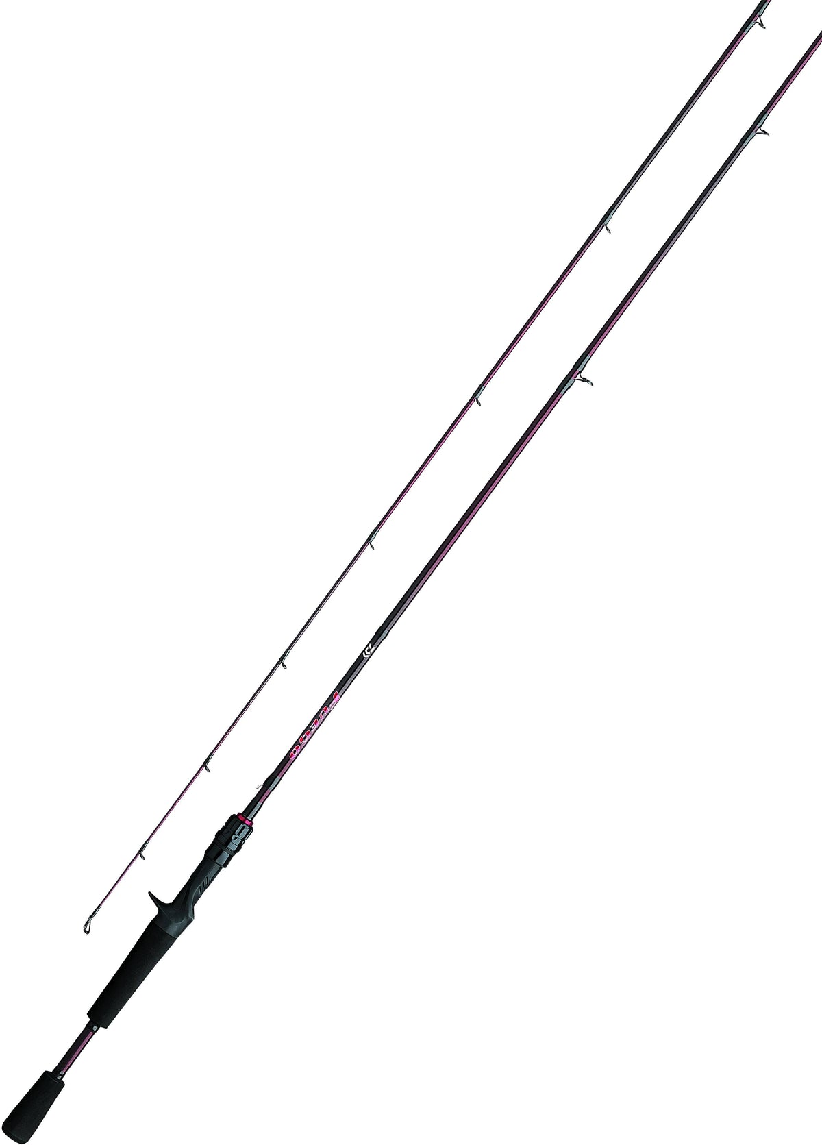 Casting Rod D640771