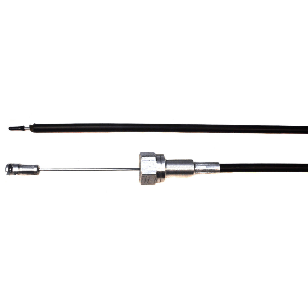 No Hub Control Cable K37838