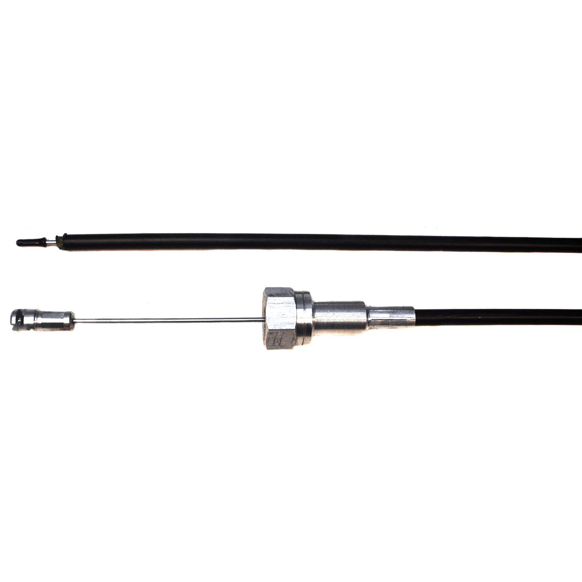 No Hub Control Cable K37838