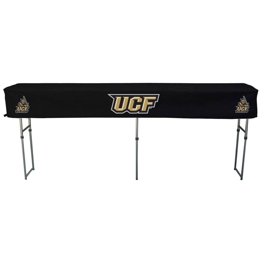Canopy Table Cover Y8376