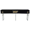 Canopy Table Cover Y8376