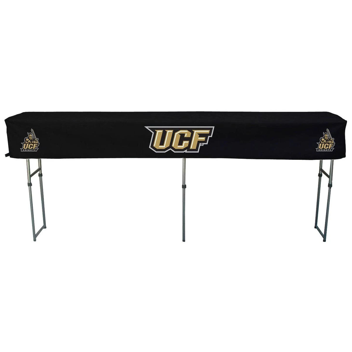 Canopy Table Cover Y8376