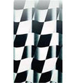 RV Awning Replacement Fabric Q246