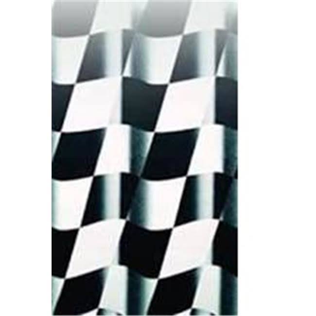 RV Awning Replacement Fabric Q246