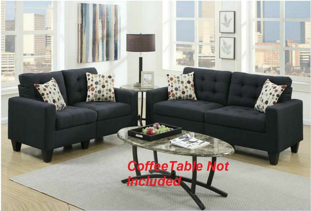 Modern Sofa Set C962940