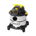5 gal. Stainless Steel Wet Dry Vacuum E66680