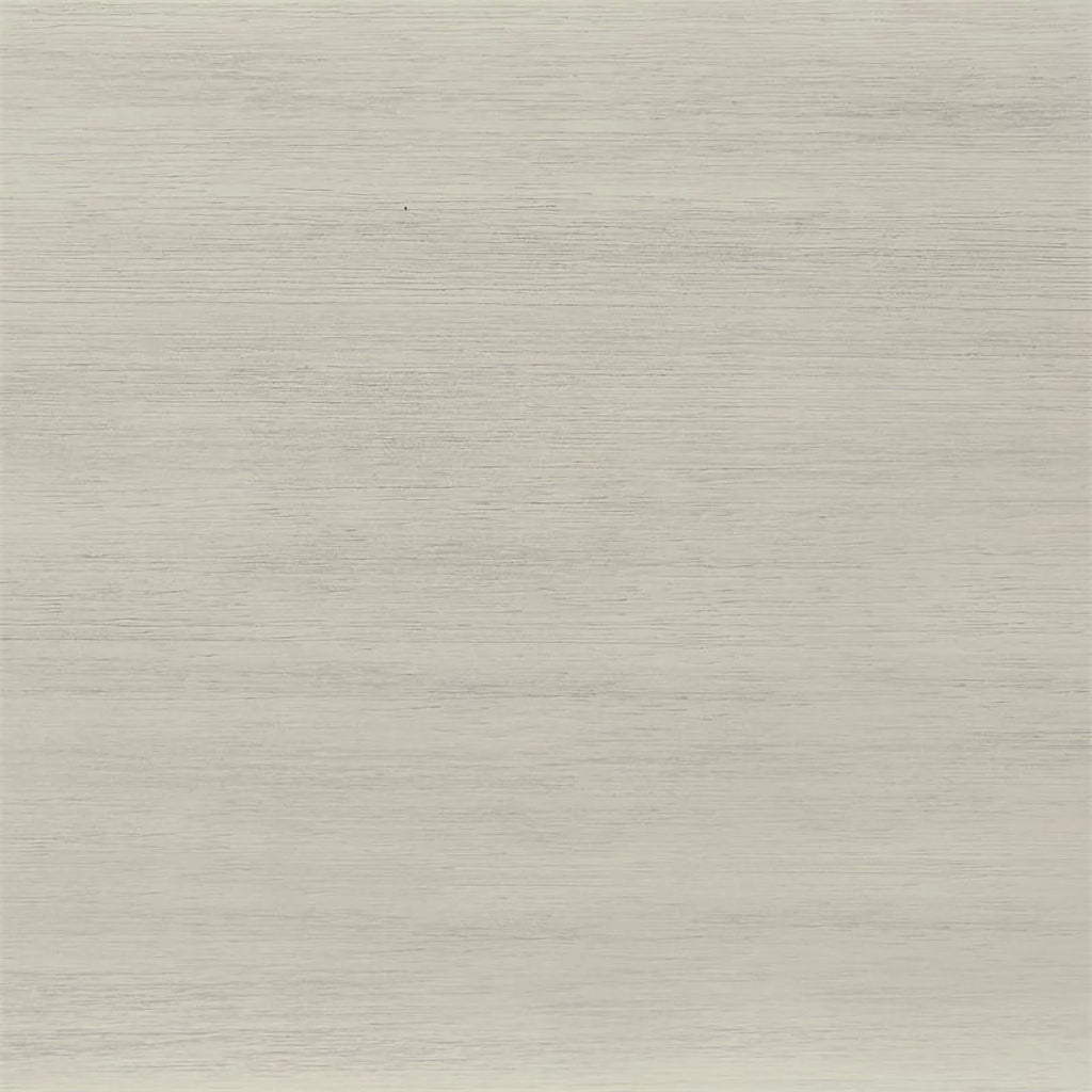 Queen 4pc Bedroom Set Rustic White Engineered Wood R704
