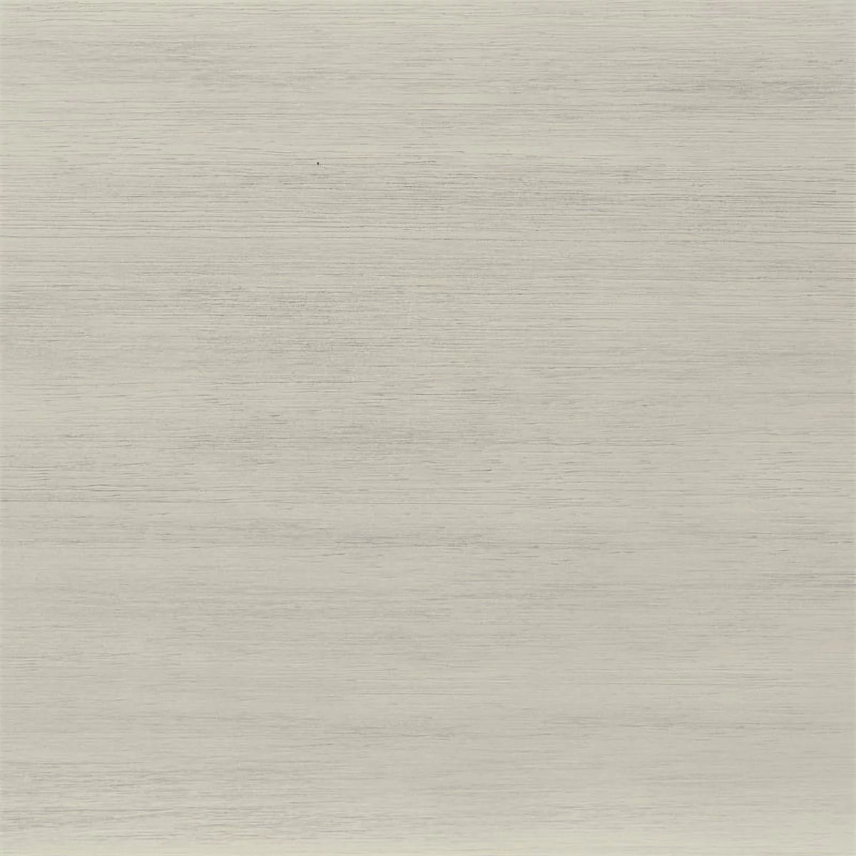 Queen 4pc Bedroom Set Rustic White Engineered Wood R704
