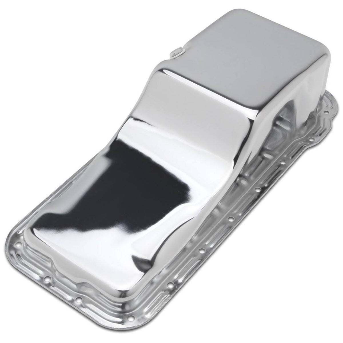 Oil Pan Y9831