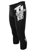 Black J136