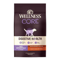 Senior Dry Dog Food X3572
