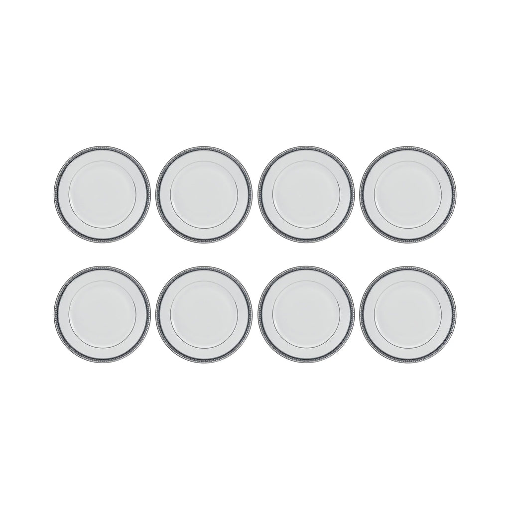 40-piece Dinnerware Set Y95740