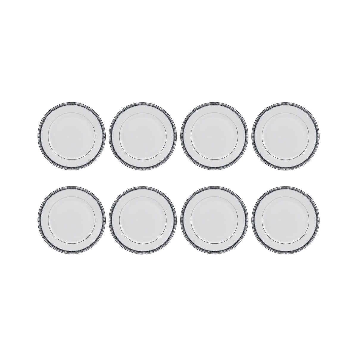 40-piece Dinnerware Set Y95740