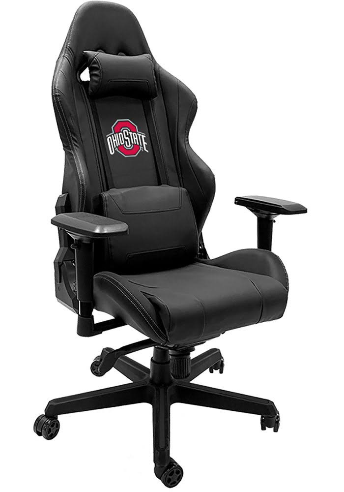 Gaming Chair U68179