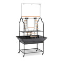 Parrot Playstand Y6293