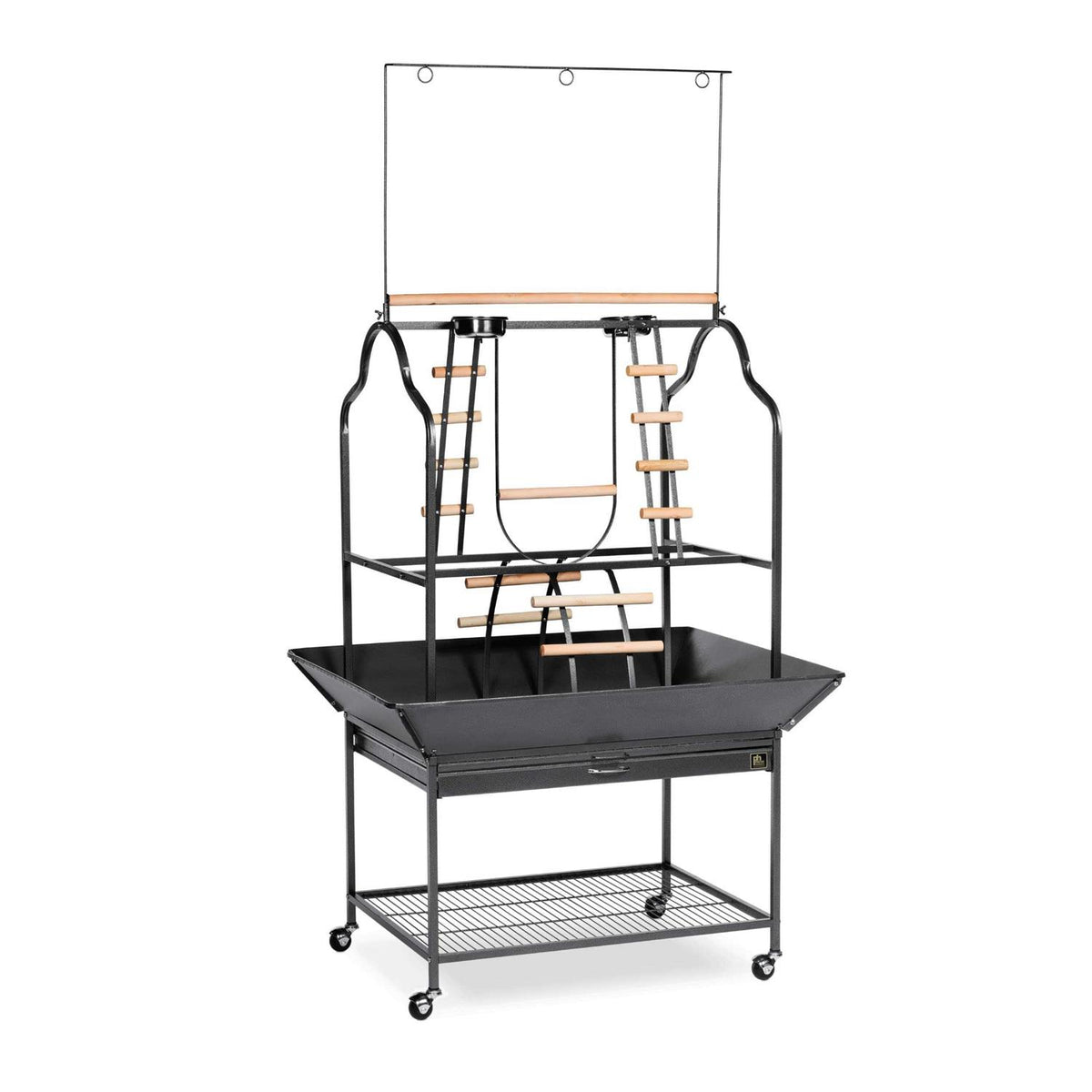 Parrot Playstand Y6293