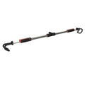 Orange Pack of 2 Rechargeable Underhood Work Light J108769