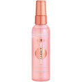 Hydrating Soothing Face Mist N364