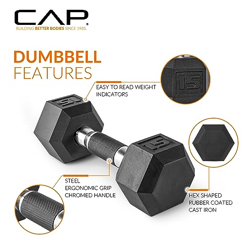 150lbs and 210lbs Dumbbell Set with Rack R660
