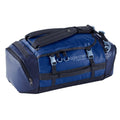 Cargo Hauler Duffel Arctic Blue 40 L A5715