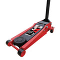 3 Ton Low Profile Floor Jack L859719